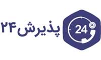 دریافت نوبت ویزیت پزشکان متخصص و فوق تخصص در کلینیک مرکز آموزشی، پژوهشی و درمانی کودکان بندرعباس با تعرفه های دولتی